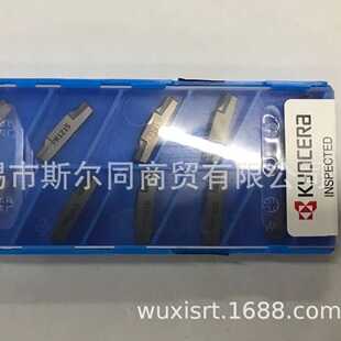 �ձ����ɔ��ص��߲۵�ƬGDFM5020N-040GM PR1215 ȫϵ�п�ӆ؛
