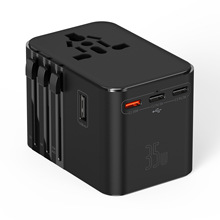 DQ^45W/35W/25Wȫͨò^DQ˰ҎӢ˚W