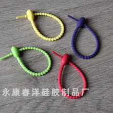 ��ɫ���z���� �������DIY�֙C��朗l耳׿��Ʒ����ä�В�����K
