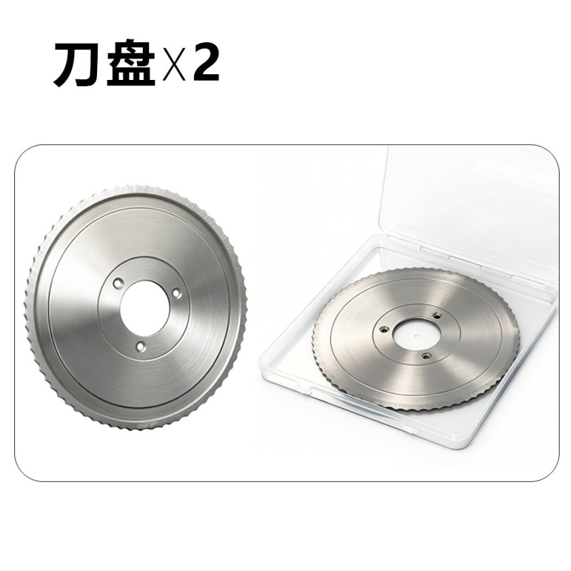 ベーキング用品 折りたたみパンスライサー トーストスライサー パントーストを均等にカット|undefined