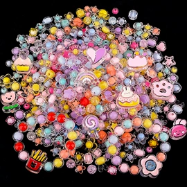 串珠、绕珠;其他益智玩具;拼插类玩具