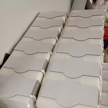 �ʹ������p���z0.5mm�tĤ���z���z�׼�P1005BR�����p���zģ�Л_��