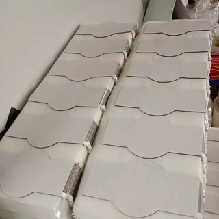 供应圆形泡棉双面胶标牌广告粘贴形白纸白胶黑胶pe泡棉状任意加工