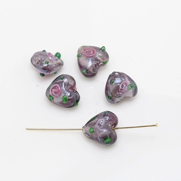 5#Dark purple single price