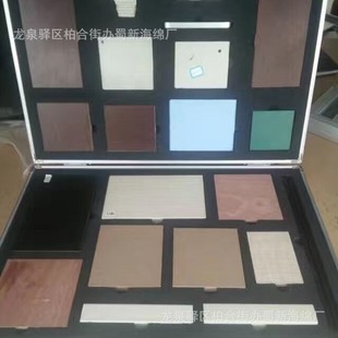 Factory Supplies Industrial Shock-Proof Foam Packaging/Industrial Buffer Foam Packaging/Industrial Shock-Absorbing Foam Packaging Products