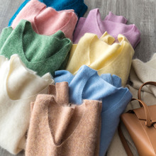 ���׷��/��F����ë��ëŮ�Շ������q�L��o�pᘿ���ë��