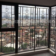 �|���^Ӳ�Xˇ���� ����ʽ䓻������o�ڼӹ��X���I�W�̨�o��