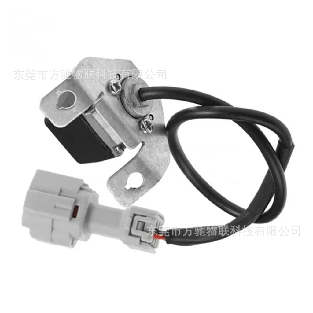 95760-3Z001 is suitable for 2011-14 Hyundai I40 rearview reversing car camera 957603Z001