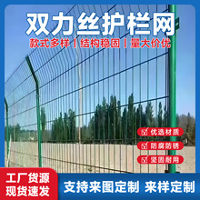 �p߅�z�o�ھW���ٹ�·����վȦ���Bֳ���@���ڻ@���ˮ���F�z�W