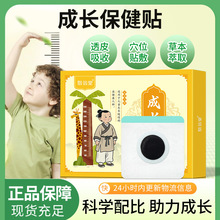 СLNSҬF؛lۻ|LNͯoLN