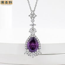 �羳���N޹�²���ɫ���W�ʯ�M�ˮ������Ů���|�����i������l