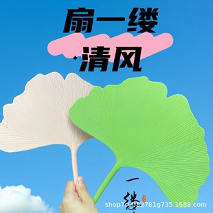 ������~���쿨ͨ�����ļ����ϏV���ȶYƷ���l�����Ļ���Ʒ������