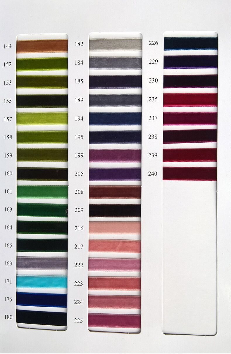 QQ图片20240501222859