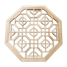 ľ��¹Ō�ľ�����ʽ�b�޵�픈A�λ�������A���˽Ƕ����U���b�