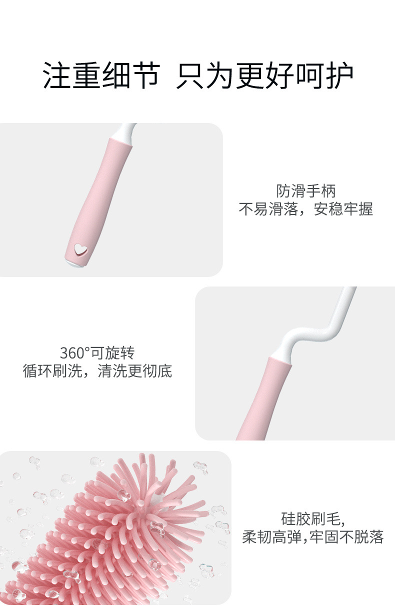 6701e5db-8591-429a-b94e-4ced5f27daa5.jpe