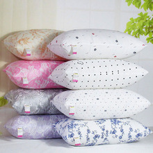 ���Q�ﶬ�ļ���о���^�W�����Ǽ��Ƶ괲����Ʒ���p�����׏S�����l