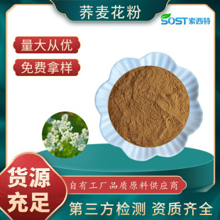 �w������ �w��������ȡ�� �����w������ Ҏ���Rȫ �S�ҬF؛