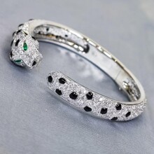 ����925�������C�y�����������߰�CNC�����荱��^���c�M����