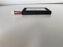 pKNP A80ST 10000MAH 3.8V 늳m추aƼƽX