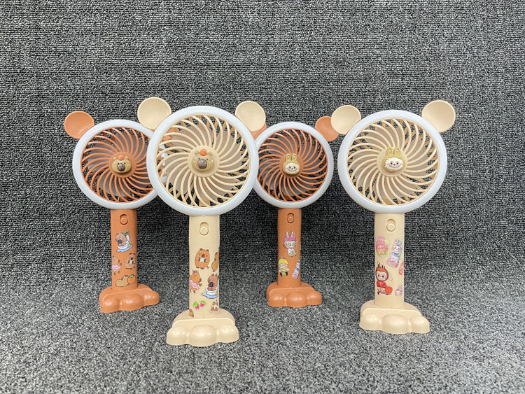 4332D743FEFD9B805E419E98E476F7