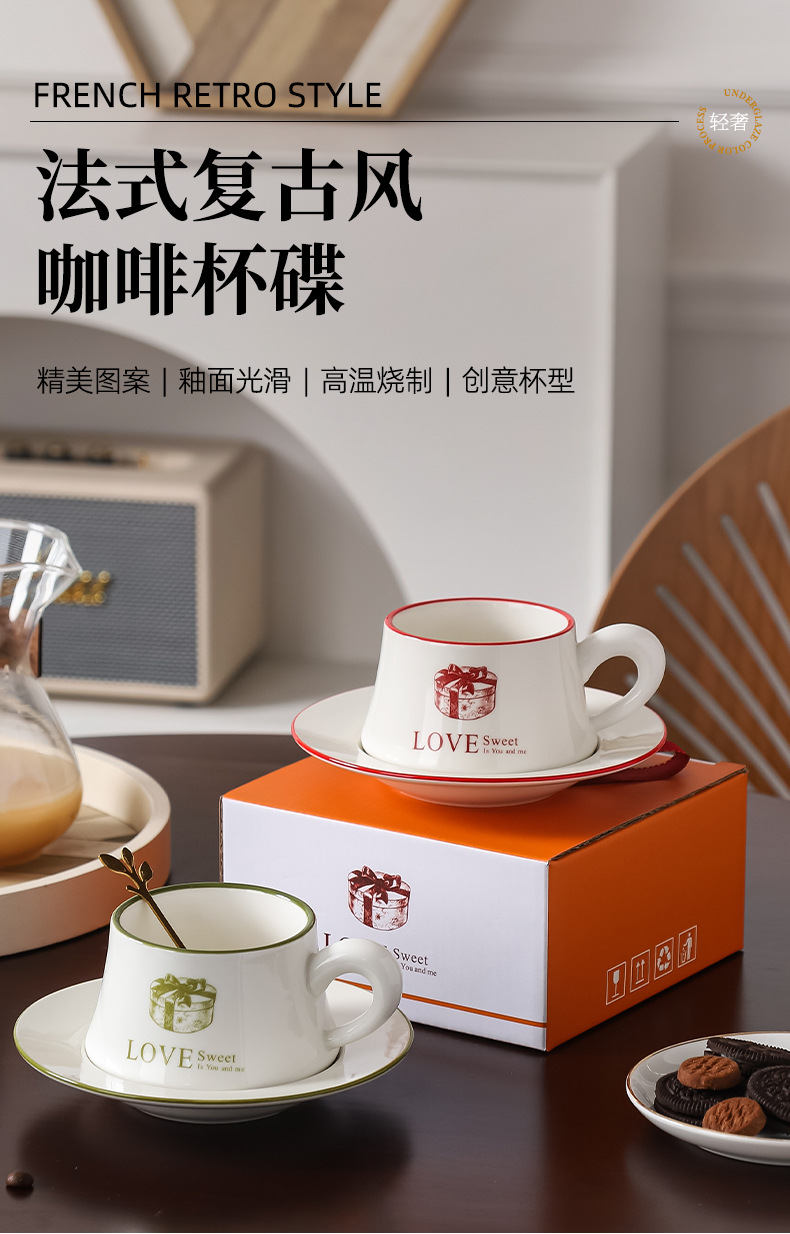 h2uTiviiztSHn2aJjQ1ZWhJyeiicVhh8i2Dl