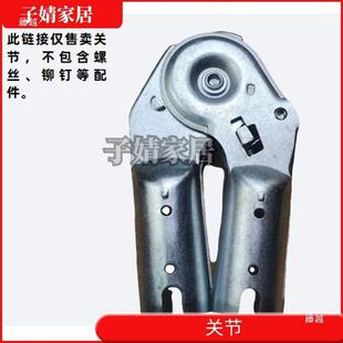 ����s�������U�P������X�Ͻ��A�ζ๦�܃����P��������������