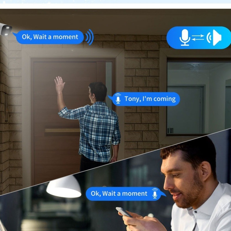 Sınır ötesi 16 kanallı POE güvenlik kamera seti 4/5/8MP HD IP kamera mağaza ev monitörü