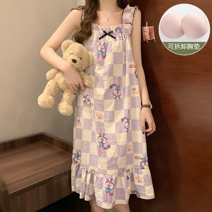1823 # 토끼
