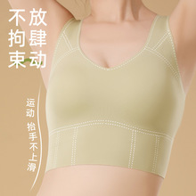 �����P�����¿��\�ӱ���ğo�Ȧ���ؾ۔nС���ո���o�ۃ���