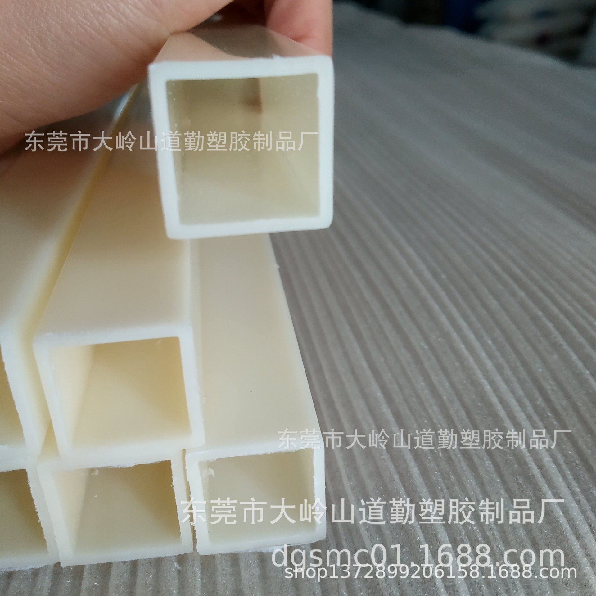 微信图片_20211112170242