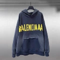 【021】yellow bandage—navy blue