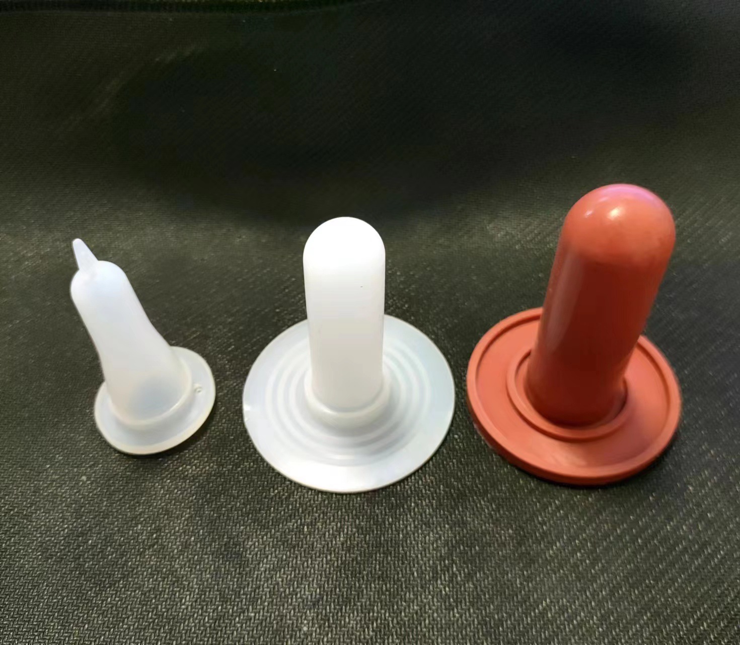 e11b2084567d34a5ca30fcae1d75c9