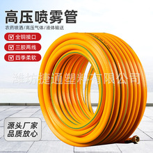 PVC���zһ���@�ֹ����Ƥ��ܛ���r�I�@�ּӺ���ĥ���F��