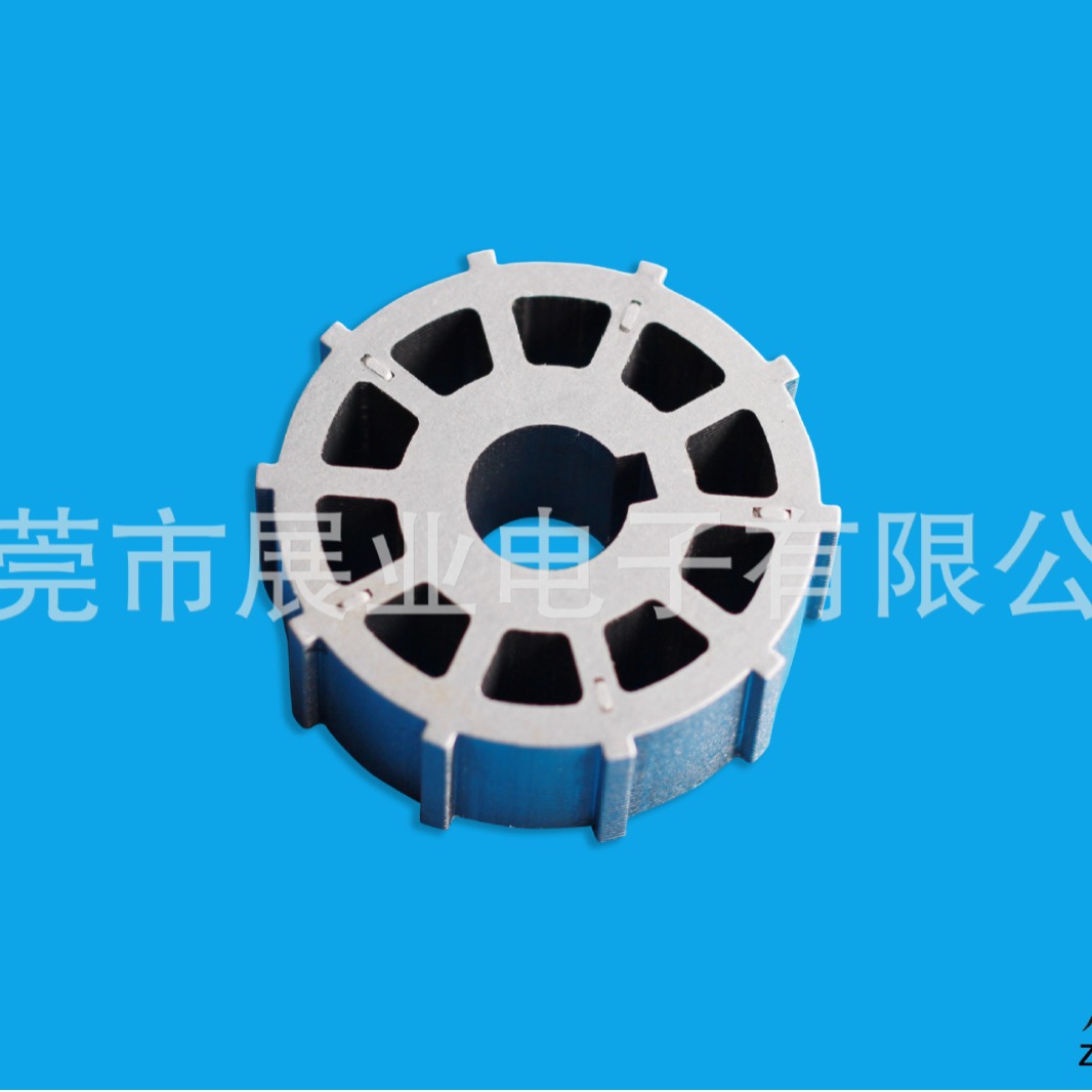 �ֻ�EI-33*11���Ƭ�繤���Ǳ�ר������Ƭ��ѹ����о�������Ƭ