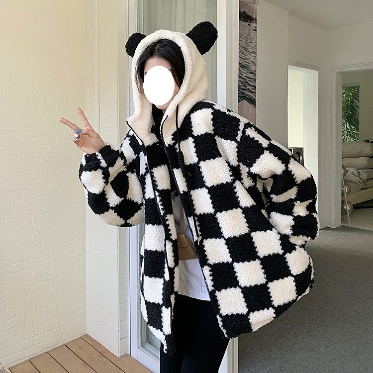 O1CN01LMsXPf1RYNdAjPjEs_!!2207