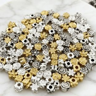 �Ͻ���yɫС�����鷽���yͰ�� ѩ�����׻���diy��朴����ֹ�����
