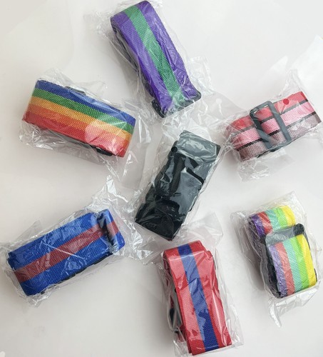 Multifunctional child safety belt, stroller, balance car, unicycle, crib safety belt