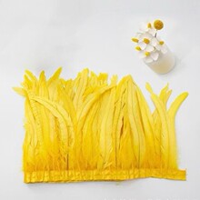 �F؛���uβ20-25�����r�b������̨�ݳ����b�o���uβ������g��