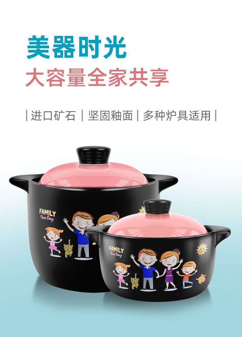 099e32d2-1bfa-43ff-8aeb-4ebb0870452d.jpe