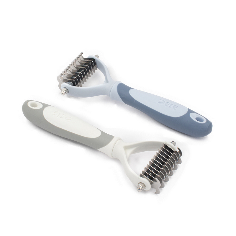 ػԴȥëëˢëƷֿӿ羳