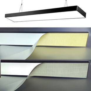 �L�l���ڹ�Ƭ��픟���������������ȼ�͸ߜط�ˮ�����o�냺�۾�