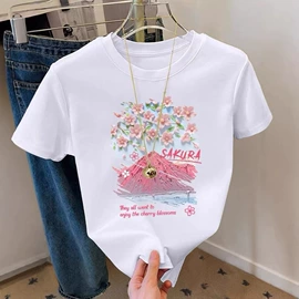 女式T恤;女式卫衣;吊带背心