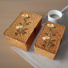 ����Y��2024�����Ї��L����b�й�˾�YƷ�а��ֶY��