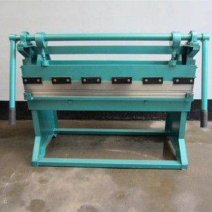 ���� �ք��ۏ��C 60�����ۏ��C�r�� 1���ۏ��C�DƬ ��߅�C
