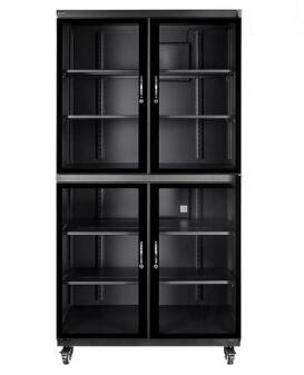 空气中二氧化碳检测仪 型号CO2库号M400067