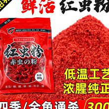 �t�x�۝��������ϘO�r����~�D�ϸC�ϴ���Ұ��a�~�r�r�t�x���D