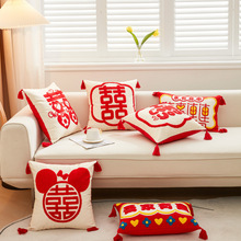 cɳl͏do鷿^ϲֿ|Ybײо