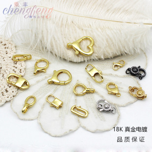 18K����僎׺ΐ�������������f���B�ӿ�diy������Ϗ������r
