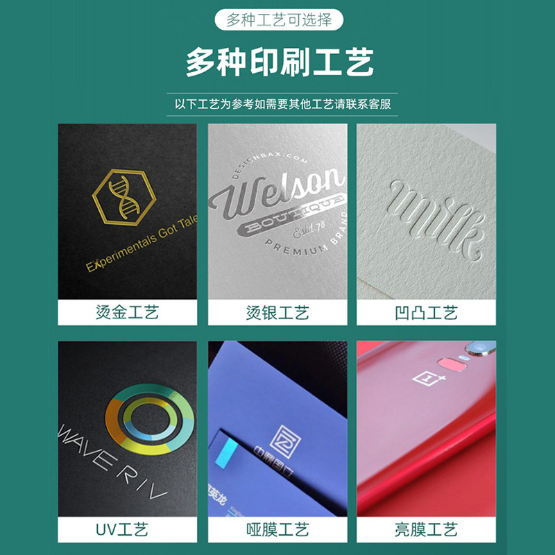 免粘胶一片式拉链打包包装礼品物流食品农用水果加厚纸箱专用纸盒