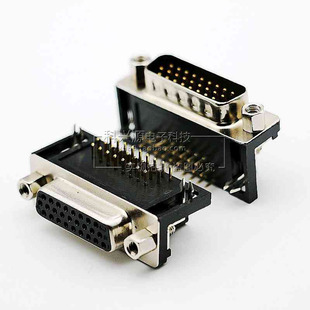 H26� �������� 3�� DB26 90�ȏ��_ 26 DB���^ĸ�� 僽�